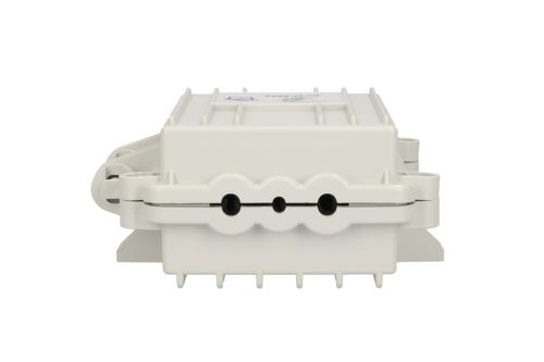 PoE6-48-OD, PoE Überspannungsschutz, 1000 Mbps