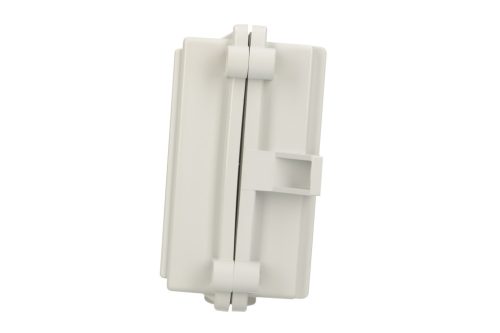 PoE6-48-OD, PoE Überspannungsschutz, 1000 Mbps