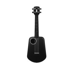Xiaomi Populele 2 schwarz | Smart Ukulele | Bluetooth 4.0