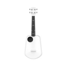 Xiaomi Populele 2 Smart Ukulele – weiß, Bluetooth 4.0