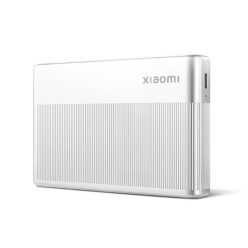   Xiaomi Portable Photo Printer 1S | portable printer | 313 × 512 dpi, 50 × 76 mm