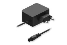 Teltonika PR3PXEU3 EU hálózati tápegység, 18 W, 4 tűs, 3 mm