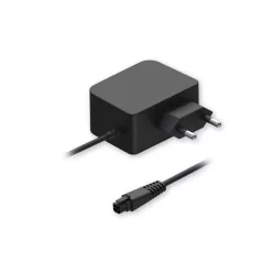  Teltonika PR3PXEU3 EU hálózati tápegység, 18 W, 4 tűs, 3 mm