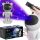 Extralink Home Astronaut Star Projector with Speaker 05