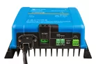 Victron Energy Smart IP43 Charger 12/30(1+1) 120-240V