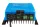 Victron Energy Smart IP43 Charger 12/30(1+1) 120-240V