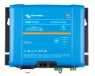 Victron Energy Smart IP43 Charger 12/30(1+1) 120-240V