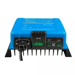 Victron Energy Smart IP43 Charger 12/30(3) 120-240V