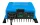 Victron Energy Smart IP43 Charger 12/30(3) 120-240V