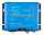 Victron Energy Smart IP43 Charger 12/50(1+1) 120-240V