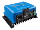 Victron Energy Smart IP43 Charger 12/50(3) 120-240V