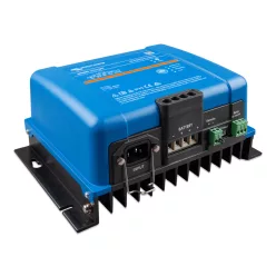 Victron Energy Smart IP43 Charger 12/50(3) 120-240V