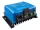 Victron Energy Smart IP43 Charger 12/50(3) 120-240V