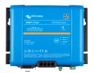 Victron Energy Smart IP43 Charger 12/50(3) 120-240V