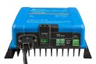 Victron Energy Phoenix Smart IP43 24V 16A (1+1) Akkuladegerät