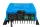 Victron Energy Smart IP43 Charger 24/16(1+1) 120-240V