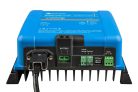 Victron Energy Phoenix Smart IP43 24V 25A (1+1) Akkuladegerät