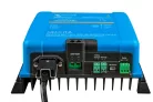 Victron Energy Smart IP43 Charger 24/25(1+1) 120-240V