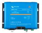 Victron Energy Smart IP43 Charger 24/25(1+1) 120-240V