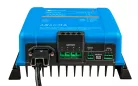 Victron Energy Smart IP43 Charger 24/25(3) 120-240V