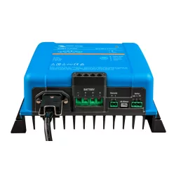 Victron Energy Smart IP43 Charger 24/25(3) 120-240V