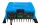 Victron Energy Smart IP43 Charger 24/25(3) 120-240V