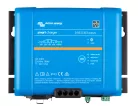 Victron Energy Smart IP43 Charger 24/25(3) 120-240V