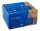 Victron Energy Smart IP43 Charger 36/15(1) 120-240V