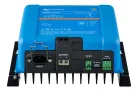 Victron Energy Smart IP43 Charger 36/15(1) 120-240V