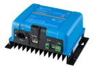 Victron Energy Smart IP43 Charger 36/15(1) 120-240V