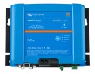 Victron Energy Smart IP43 Charger 36/15(1) 120-240V