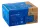 Victron Energy Smart IP43 Charger 48/13(1) 120-240V