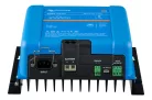 Victron Energy Smart IP43 Charger 48/13(1) 120-240V