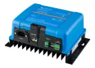 Victron Energy Smart IP43 Charger 48/13(1) 120-240V