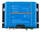Victron Energy Smart IP43 Charger 48/13(1) 120-240V