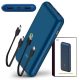 Extralink ZMI Pro 20000 power bank QB823, powerbank, 20000 mAh, 65W