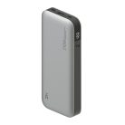Extralink ZMI Powerpack 25000 QB826G power bank, powerbank, 25000 mAh, 210 W