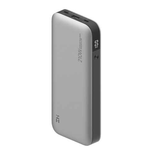 Extralink ZMI Powerpack 25000 QB826G power bank, powerbank, 25000 mAh, 210 W