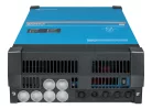 Victron Energy Quattro-II 24V 5000VA/120A