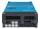 Victron Energy Quattro-II 24V 5000VA/120A