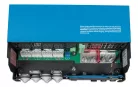 Victron Energy Quattro-II 24V 5000VA/120A