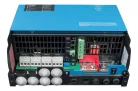 Victron Energy Quattro-II 24V 5000VA/120A