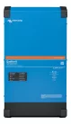 Victron Energy Quattro-II 24V 5000VA/120A