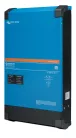 Victron Energy Quattro-II 24V 5000VA/120A