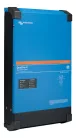 Victron Energy Quattro-II 24V 5000VA/120A