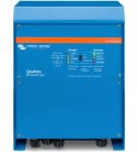 Victron Energy Quattro 48V 15kVA/2400A