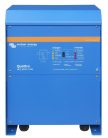 Victron Energy Quattro 48V 8kVA