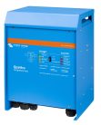 Victron Energy Quattro 48V 8kVA