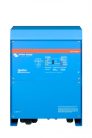 Victron Energy Quattro 48V 8kVA