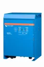 Victron Energy Quattro 48/15000/200-100/100 230V VE.Bus